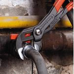 Pinza-per-pompa-acqua-KNIPEX-Cobra-150-mm