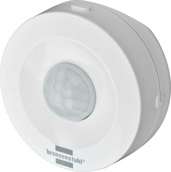 Brennenstuhl-Connect-Rilevatore-di-movimento-Zigbee-BM-CZ-01