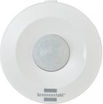 Brennenstuhl-Connect-Rilevatore-di-movimento-Zigbee-BM-CZ-01