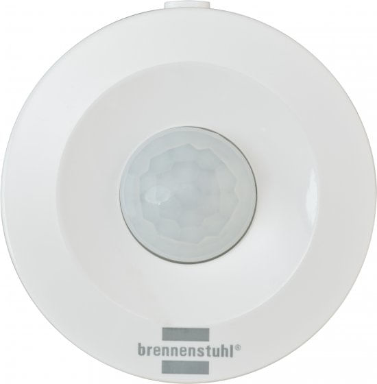 Brennenstuhl-Connect-Rilevatore-di-movimento-Zigbee-BM-CZ-01