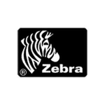 Zebra - Datenkabel - USB (M) - 5 m - fÃ¼r Zebra MP6000, MP6200, MP6210, MP6500, MP6510