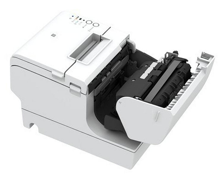 Epson-TM-H6000V-203P1-Serial-White-PSU-EU