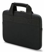 Custodia-per-Laptop-DICOTA-NB-Sleeve-SMART-10-11.6--Smart-Skin-Nero