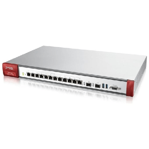 Zyxel-ATP700-firewall--hardware--1U-6000-Mbit-s