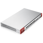 Zyxel-ATP700-firewall--hardware--1U-6000-Mbit-s