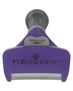 Furminator-Spazzola-FURminator--