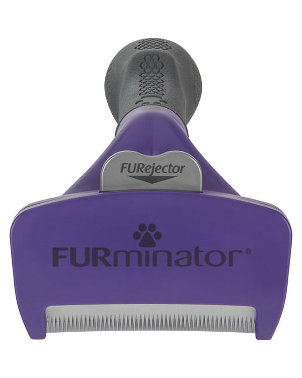 Furminator-Spazzola-FURminator--