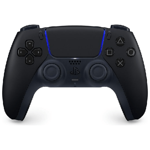 Sony-DualSense-Nero-Bluetooth-USB-Gamepad-Analogico-Digitale-PlayStation-5