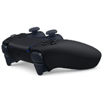 Sony-DualSense-Nero-Bluetooth-USB-Gamepad-Analogico-Digitale-PlayStation-5