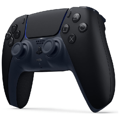 Sony-DualSense-Nero-Bluetooth-USB-Gamepad-Analogico-Digitale-PlayStation-5