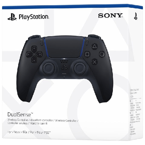 Sony-DualSense-Nero-Bluetooth-USB-Gamepad-Analogico-Digitale-PlayStation-5