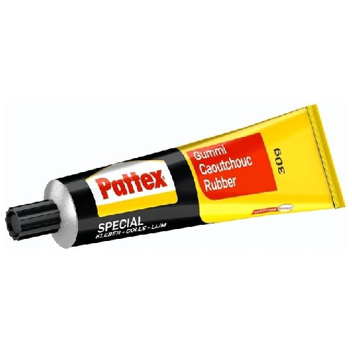 Pattex-Gomma-30g