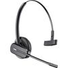 HP-POLY-Cuffie-CS540A-DECT-1880-1900-MHz