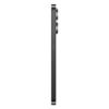 Xiaomi-Redmi-Note-13-6Gb-128Gb-6.67---Oled-120Hz-Dual-Sim-Midnight-Black