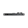 Xiaomi-Redmi-Note-13-6Gb-128Gb-6.67---Oled-120Hz-Dual-Sim-Midnight-Black