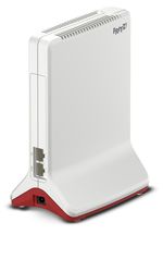 FRITZ-Repeater-6000-router-wireless-Ethernet-Banda-tripla--2.4-GHz-5-GHz-5-GHz--Rosso-Bianco