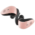 Yamaha TW-ES5A Auricolare True Wireless Stereo (TWS) In-ear Musica e Chiamate Bluetooth Rosa