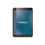 Mobilis-017050-protezione-per-lo-schermo-dei-tablet-Pellicola-proteggischermo-trasparente-1-pz--SCREEN-PROTECTOR-TEMPERE