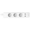 TP-Link-Tapo-P300-3-presa-e--AC-Type-F--CEE-7-4--15-m-3-2300-W-Bianco
