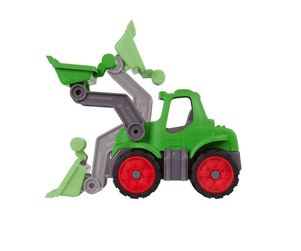 BIG-Power-Worker-Mini-Tractor