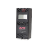 APC-AP9520TH-alimentatore-per-computer
