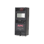 APC AP9520TH alimentatore per computer