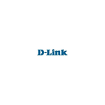 D-Link DWC-1000-VPN License For DWC1000 Aggiornamento