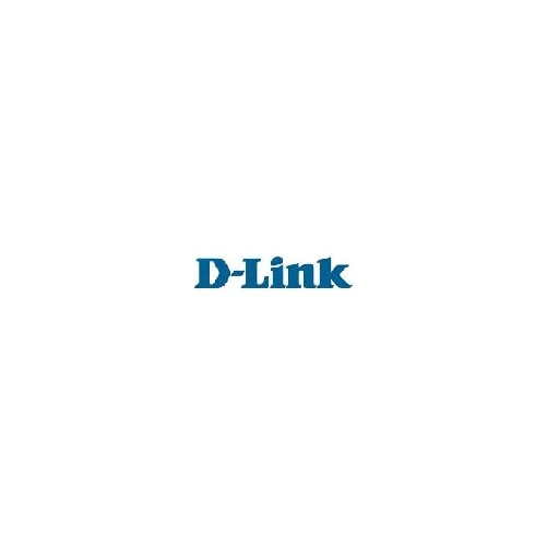 D-Link-DWC-1000-VPN-License-For-DWC1000-Aggiornamento