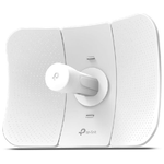 TP-Link-CPE605-antenna-di-rete-Antenna-direzionale-23-dBi