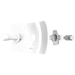 TP-Link-CPE605-antenna-di-rete-Antenna-direzionale-23-dBi