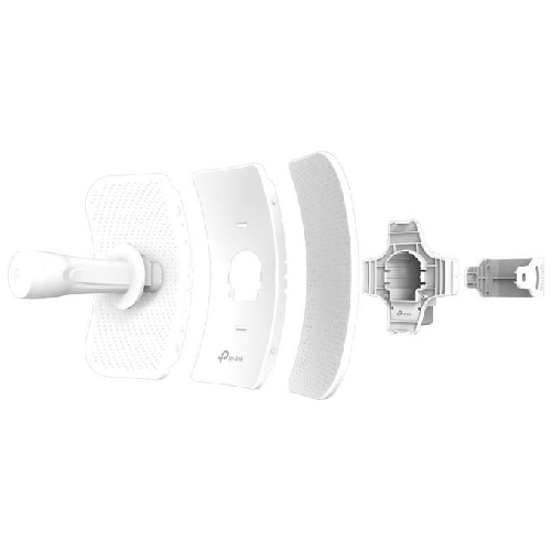 TP-Link-CPE605-antenna-di-rete-Antenna-direzionale-23-dBi