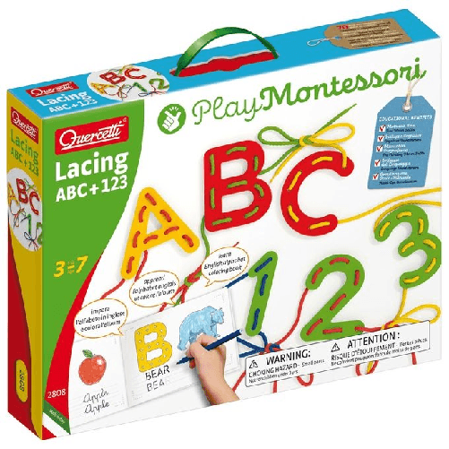 Quercetti-Lacing-ABC-123