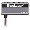 Blackstar-Amplification-amPlug-2-FLY-Bass