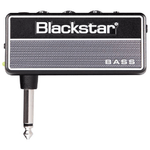 Blackstar Amplification amPlug 2 FLY Bass