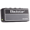 Blackstar-Amplification-amPlug-2-FLY-Bass