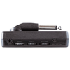 Blackstar-Amplification-amPlug-2-FLY-Bass