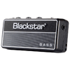 Blackstar-Amplification-amPlug-2-FLY-Bass