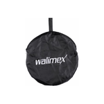 Walimex-Auxiliary-Bracket-2-fold-for-Video-light