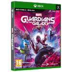 Square-Enix-Deep-Silver-Marvel-s-Guardians-of-the-Galaxy-ITA-Xbox-One