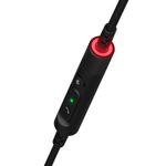 EPOS-IMPACT-730-Auricolare-Cablato-A-Padiglione-Musica-e-Chiamate-USB-tipo-C-Nero