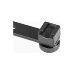 Walimex-Auxiliary-Bracket-2-fold-for-Video-light