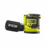 Levigatrice-eccentrica-a-batteria-RYOBI-18-V-ONE-RROS18-0