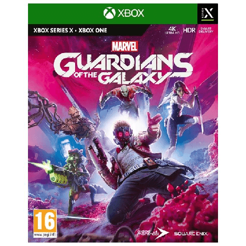 Square-Enix-Deep-Silver-Marvel-s-Guardians-of-the-Galaxy-ITA-Xbox-One