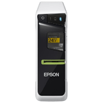 Epson-LabelWorks-LW-600P