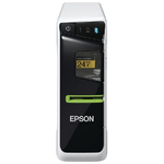 Epson-LabelWorks-LW-600P