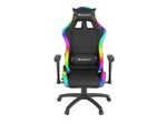 Sedia-da-gaming-Genesis-TRIT-500-RGB-Nera