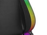 Sedia-da-gaming-Genesis-TRIT-500-RGB-Nera