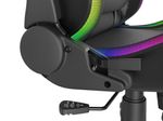 Sedia-da-gaming-Genesis-TRIT-500-RGB-Nera