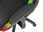 Sedia-da-gaming-Genesis-TRIT-500-RGB-Nera