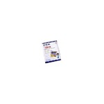 Epson CARTA ENHANCED MATTE A4 S041718